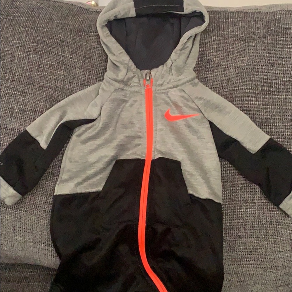 1-piece